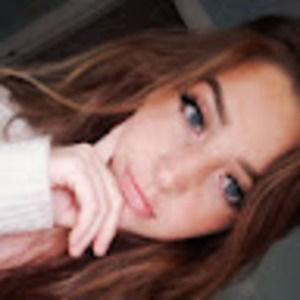 Meet your Posher, Lacey